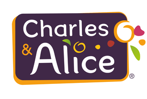 CHARLES ALICE